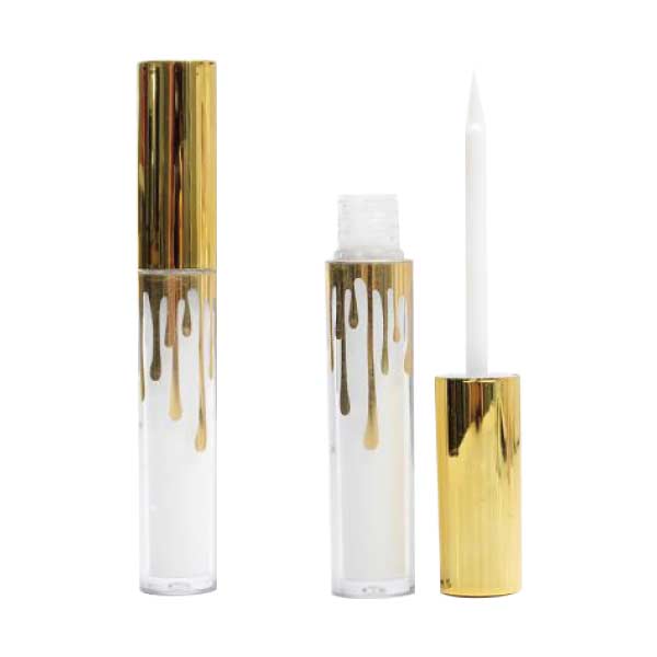 False-Eyelash-Glue-A004 | WEORA