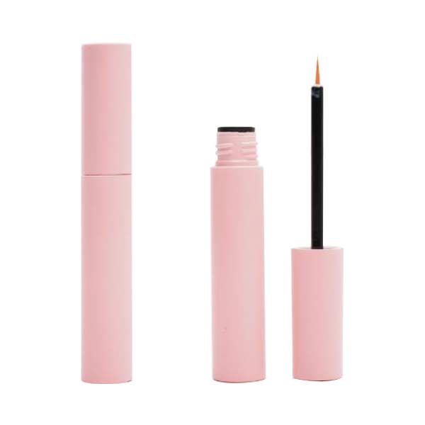 False-Eyelash-Glue-A005 | WEORA