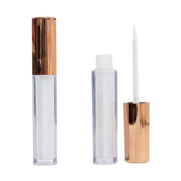 False-Eyelash-Glue-A006 | WEORA