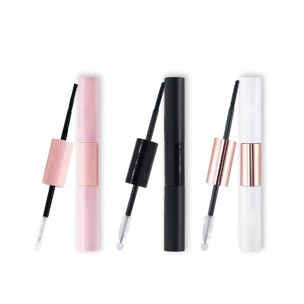 False-Eyelash-Glue-A007 | WEORA