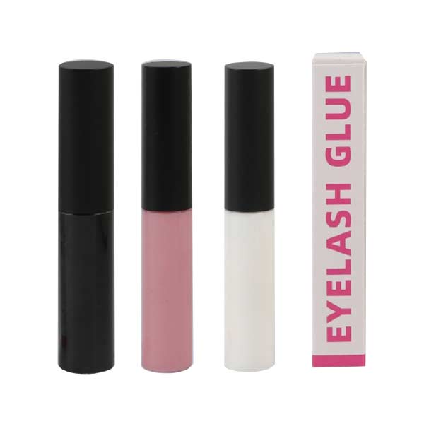 False-Eyelash-Glue-A008 | WEORA