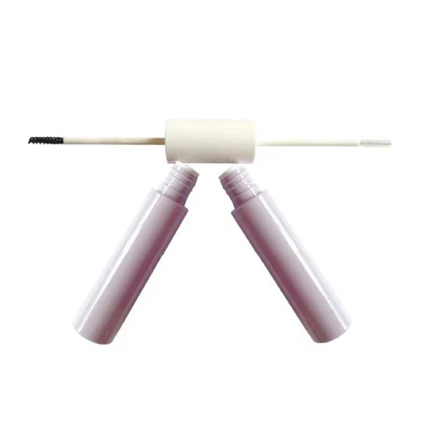 False-Eyelash-Glue-A009 | WEORA