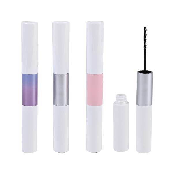 False-Eyelash-Glue-A010 | WEORA