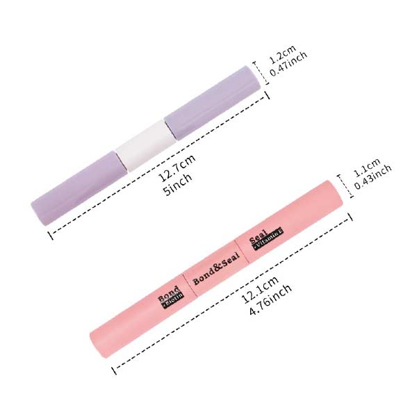 False-Eyelash-Glue-A011 | WEORA