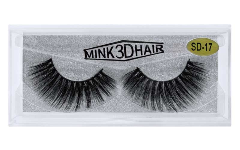 Eyelashes wholesale HX-A18-SERIES | weora