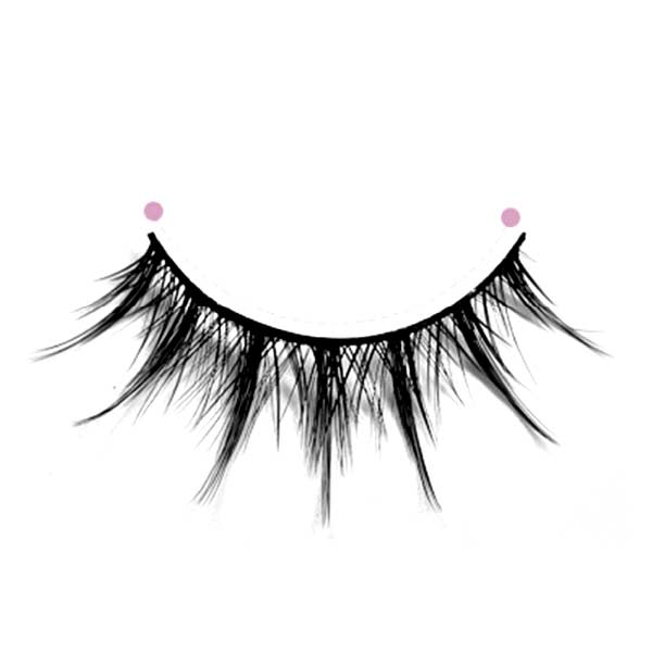 Eyelash HX-B5-SERIES-009 | weora