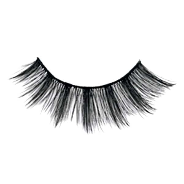 Eyelash HX-B5-SERIES-F820 | weora