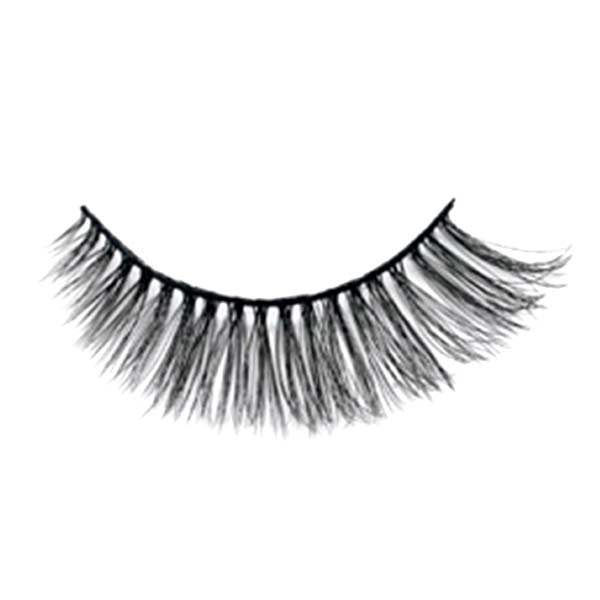 Eyelash HX-B5-SERIES-F830 | weora