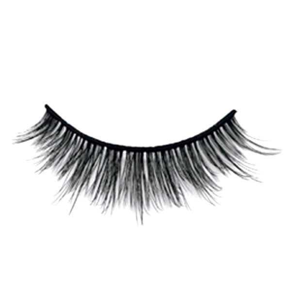 Eyelash HX-B5-SERIES-F840 | weora