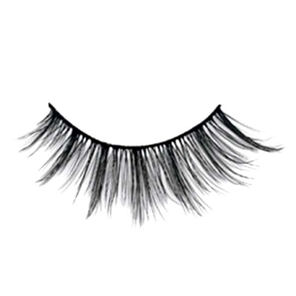 Eyelash HX-B5-SERIES-F850 | weora