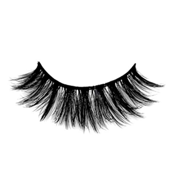 Eyelash HX-B5-SERIES-F860-1 | weora