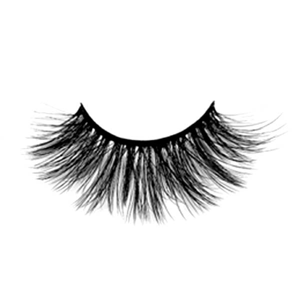 Eyelash HX-B5-SERIES-F860-3 | weora