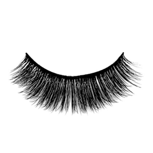 Eyelash HX-B5-SERIES-F860-4 | weora