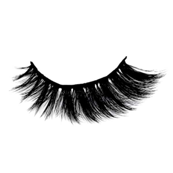 Eyelash HX-B5-SERIES-F860-5 | weora