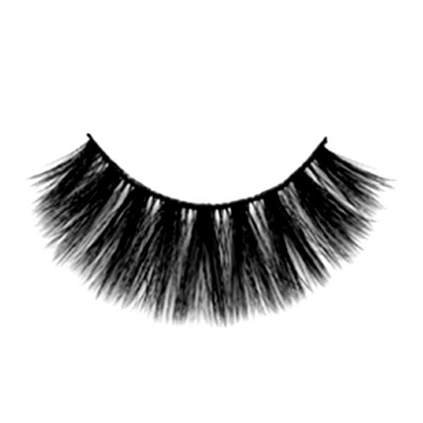 Eyelash HX-B5-SERIES-G800 | weora