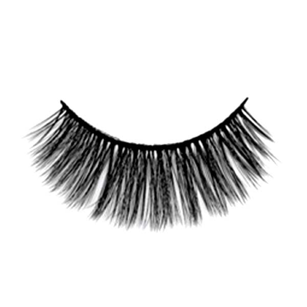 Eyelash HX-B5-SERIES-G805 | weora