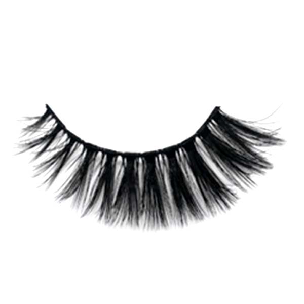 Eyelash HX-B5-SERIES-G806 | weora