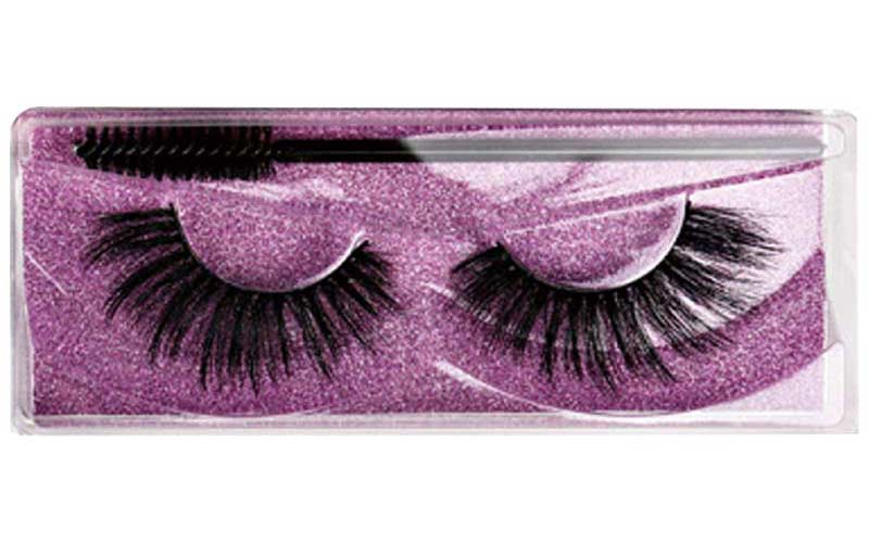 Eyelashes wholesale HX-V1-SERIES | weora