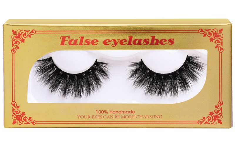 Eyelashes wholesale HX-Z10-SERIES | weora