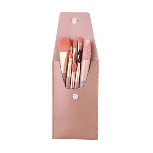 Makeup Brush K002 | weora