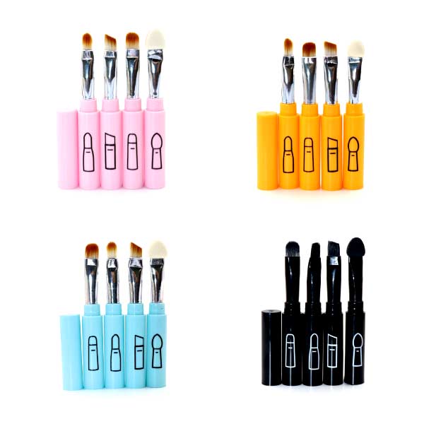 Makeup Brush K003 | weora