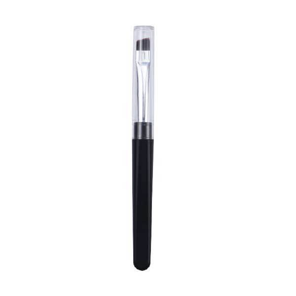 Makeup Brush K005 | weora