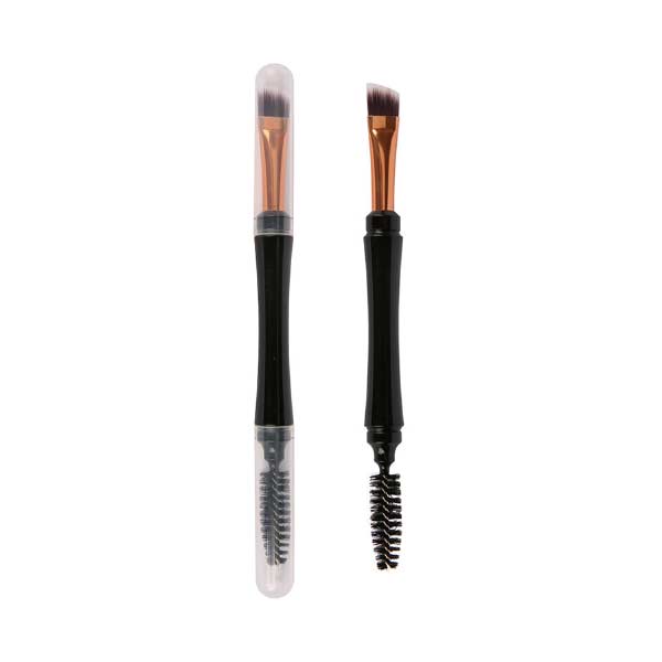 Makeup Brush K006 | weora