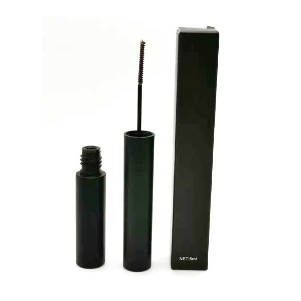 Mascara F001 | weora