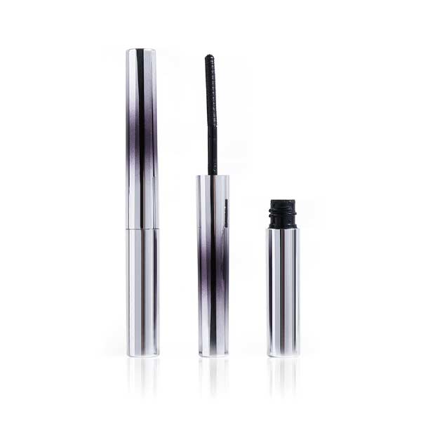 Mascara F002 | weora