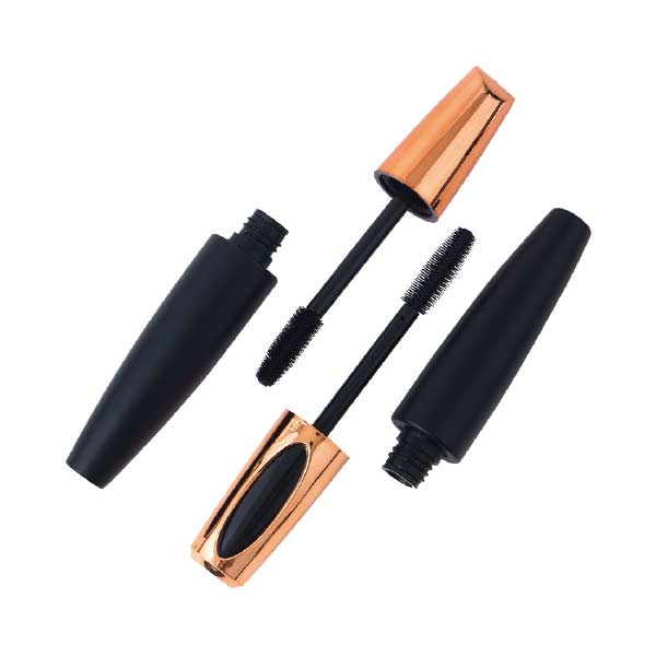 Mascara F003 | weora