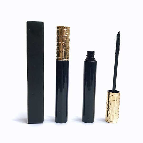 Mascara F004 | weora