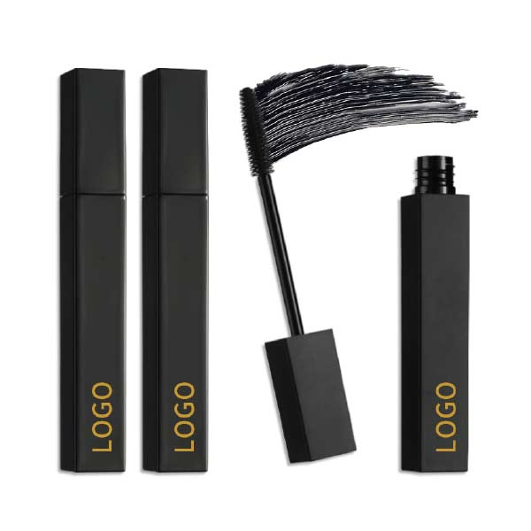 Mascara F005 | weora