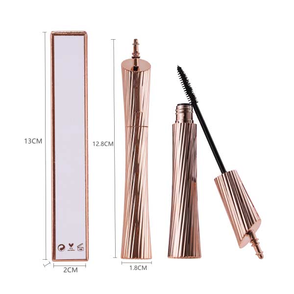 Mascara F006 | weora