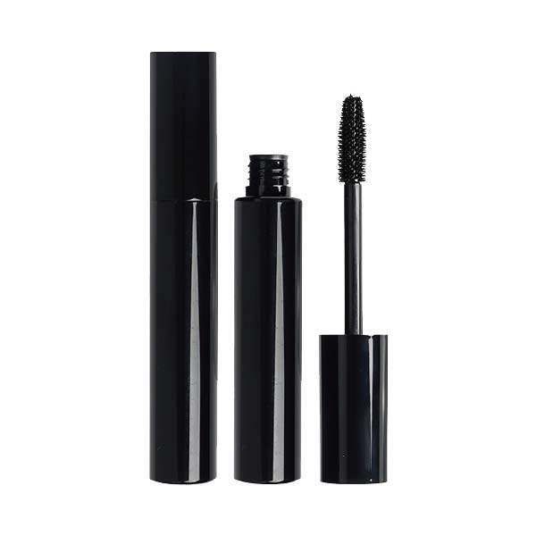 Mascara F007 | weora