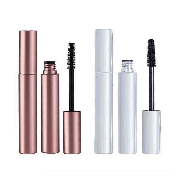 Mascara F008 | weora