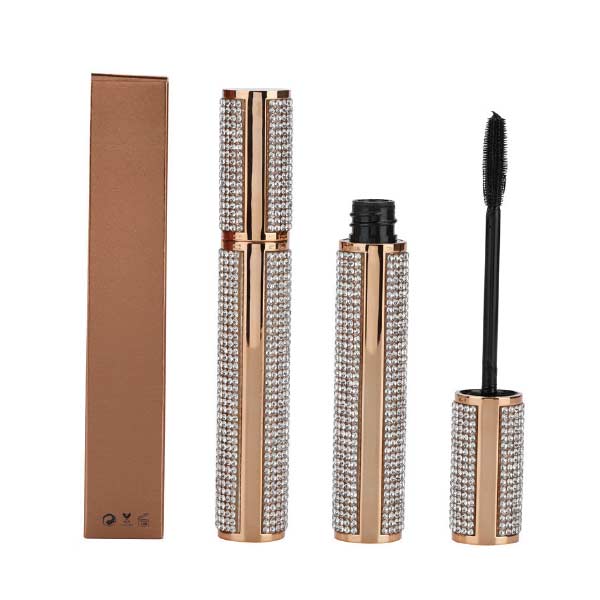 Mascara F009 | weora