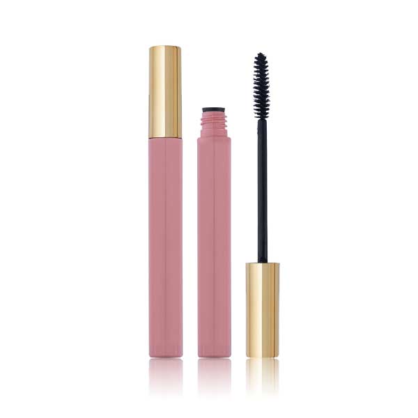 Mascara F010 | weora