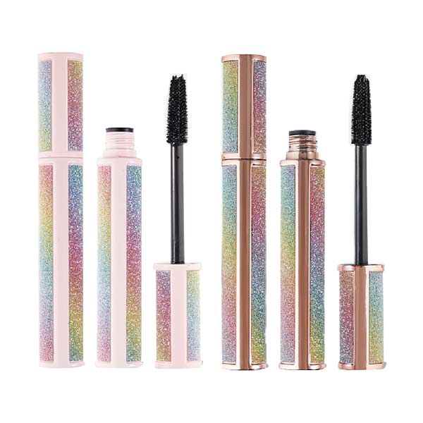 Mascara F011 | weora