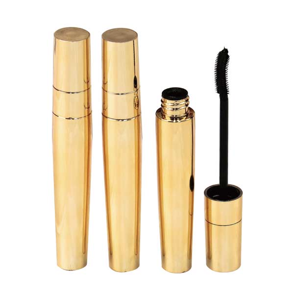 Mascara F012 | weora