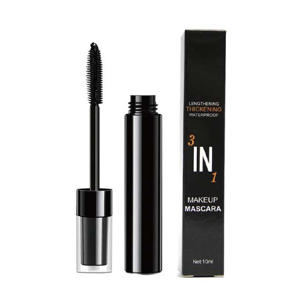 Mascara F014 | weora