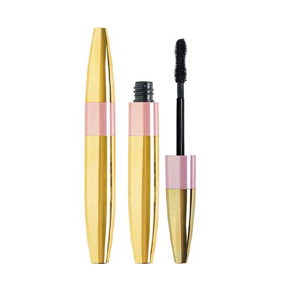 Mascara F016 | weora