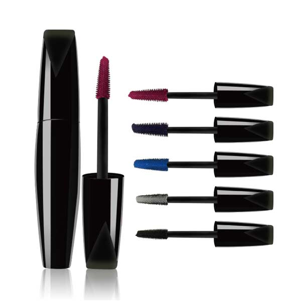 Mascara F017 | weora