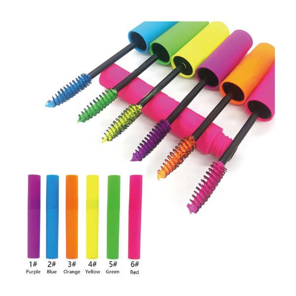 Mascara F018 | weora