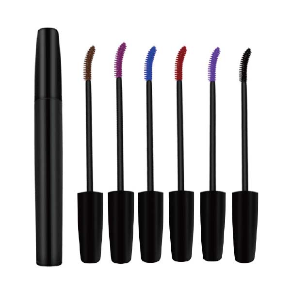 Mascara F019 | weora