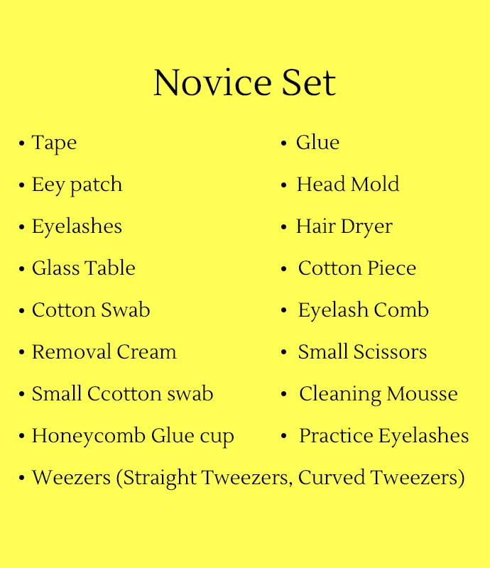 professional wholesale eyelash suppliers | weora