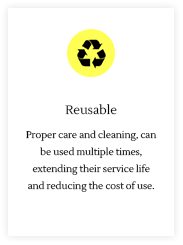 False eyelashes are reusable as long as they are not damaged | weora