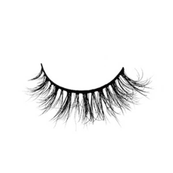 Eyelash SD-B-SERIES-3D-02 | weora