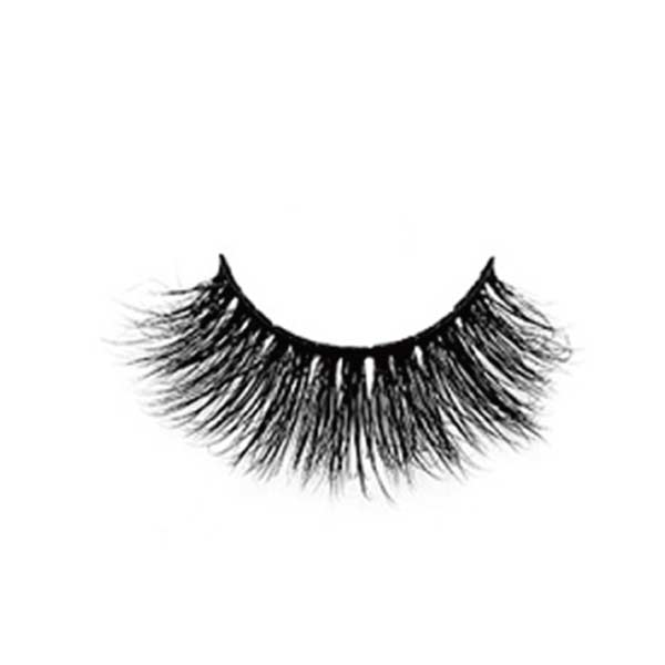 Eyelash SD-B-SERIES-3D-03 | weora