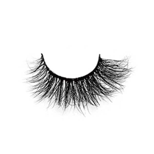 Eyelash SD-B-SERIES-3D-04 | weora