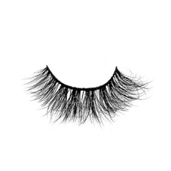 Eyelash SD-B-SERIES-3D-08 | weora